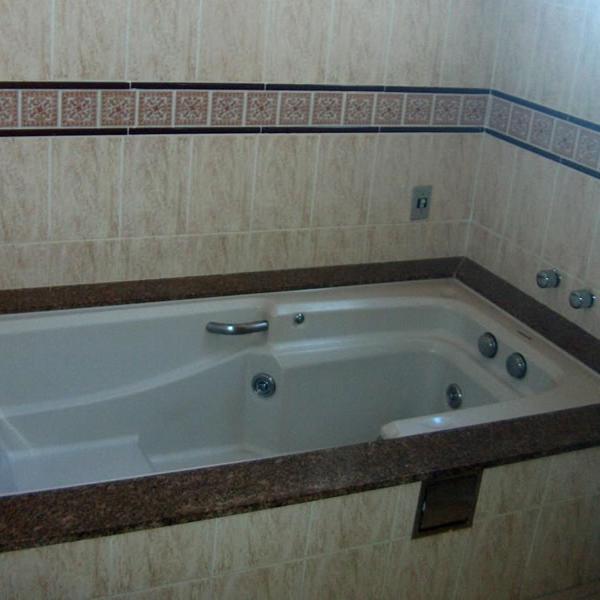 Hotel Gramado de Campos - Foto 3