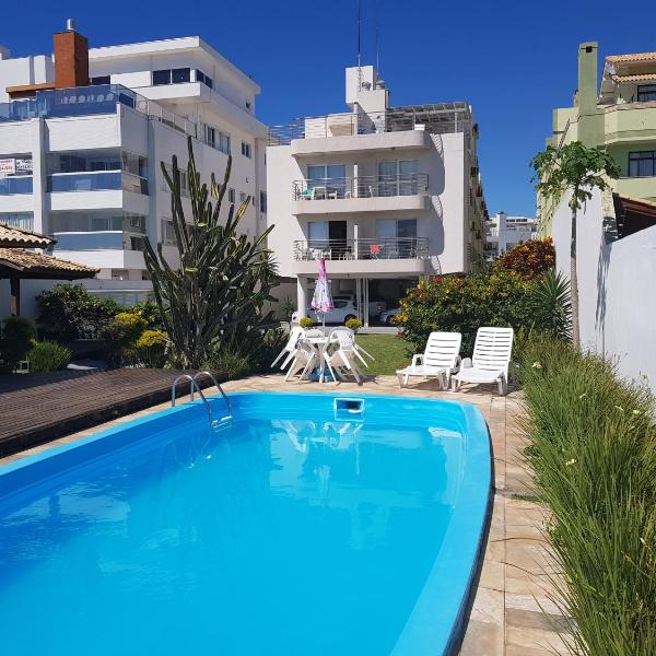 IDP204- APARTAMENTO DE 2 DORMITORIOS NO INGLESES - Foto 4