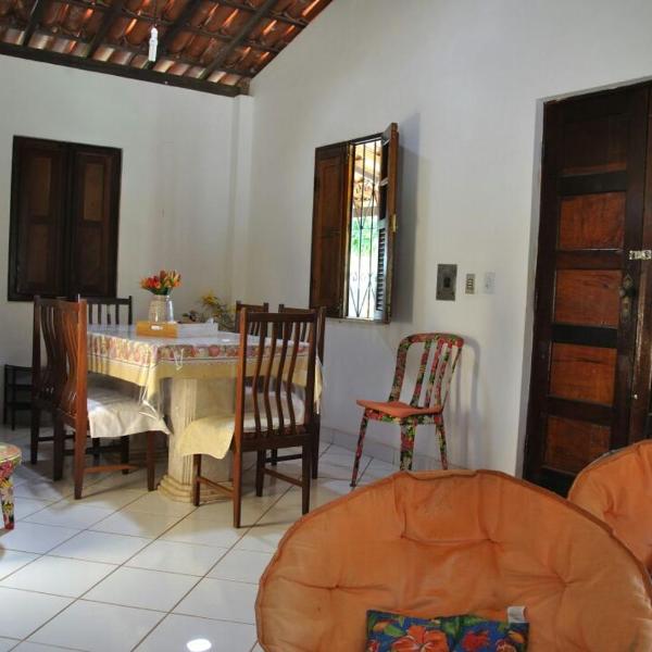 Casa em Guarajuba - Foto 3