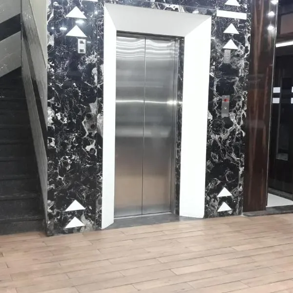 Hotel Royal Ajmer photo 2