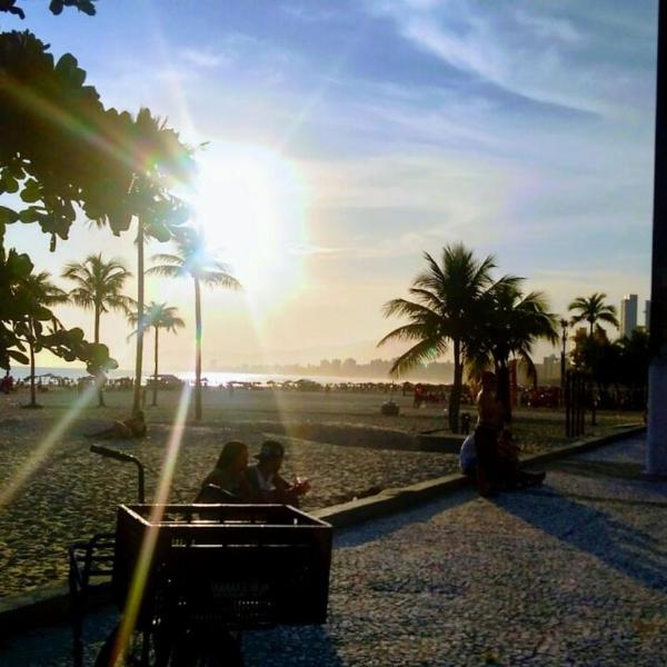 Casa do Ph