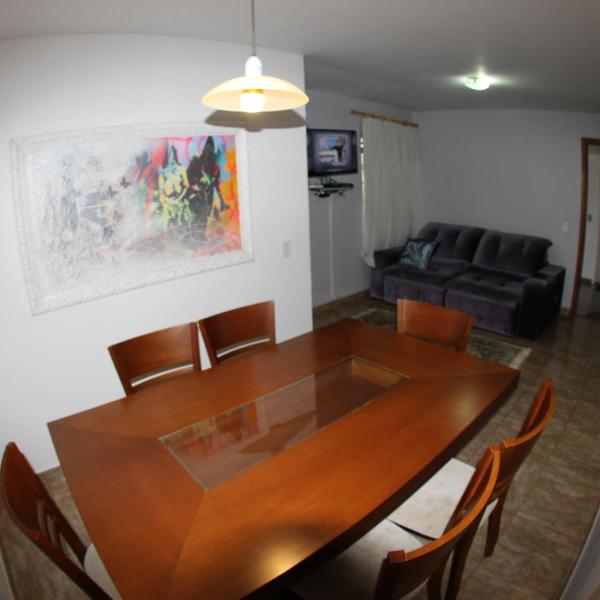 Residencial MBoicy - Foto 4