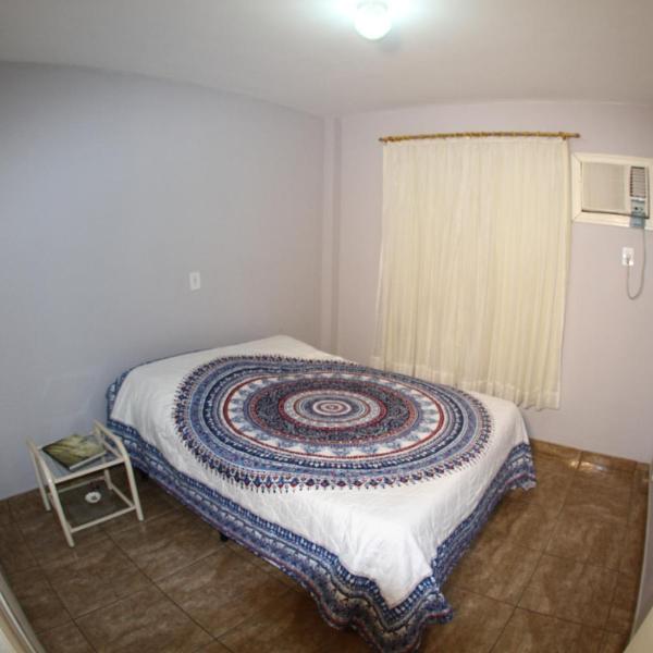 Residencial MBoicy - Foto 2