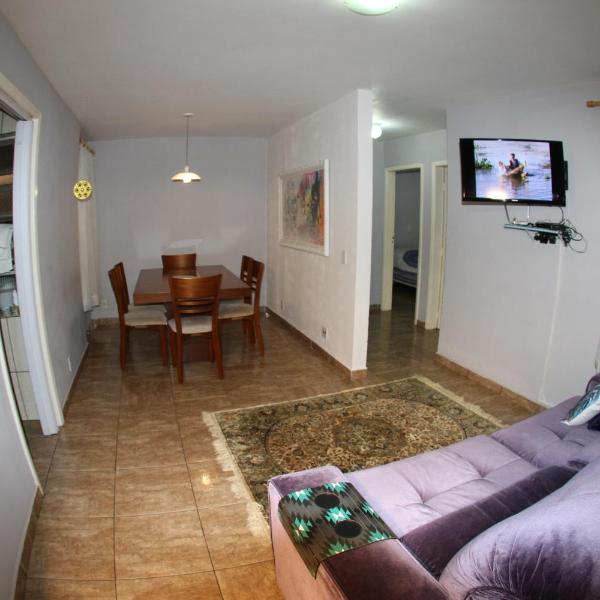 Residencial MBoicy - Foto 5