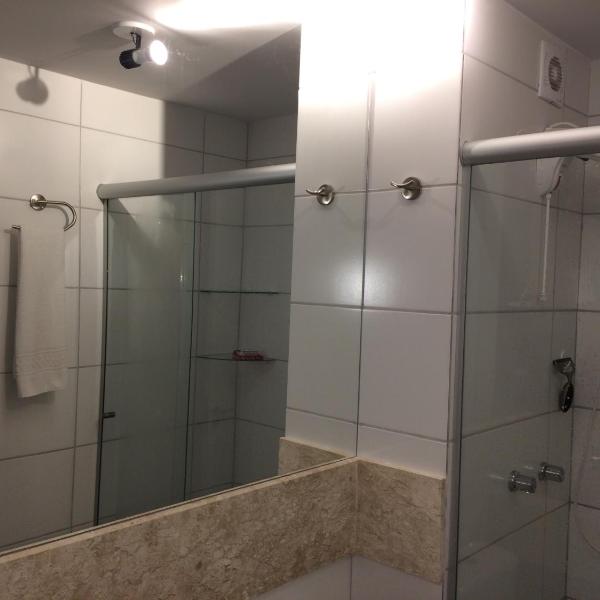 serenidade em canela - Foto 3