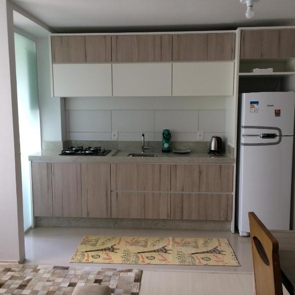 serenidade em canela - Foto 4