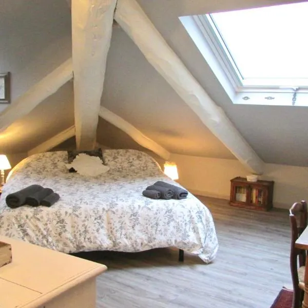 LA MIMI', hotel sa Turin