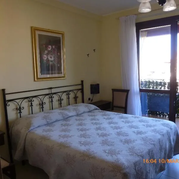 Sogno di mare, hotel in Pula