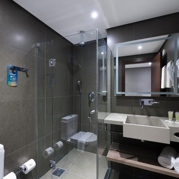 Novotel Itajai Navegantes - Foto 3