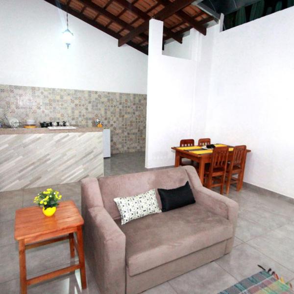 Loft Vila do Sossego - Foto 5