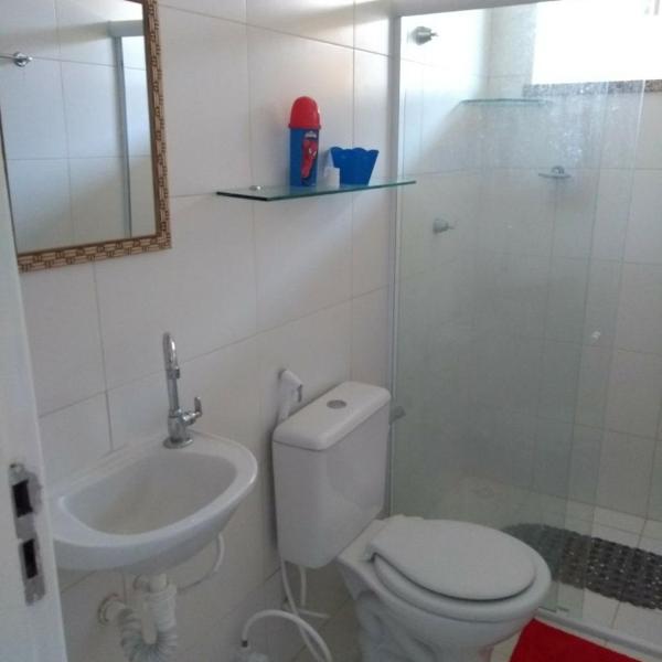 Apto Villa das Aguas - Foto 3