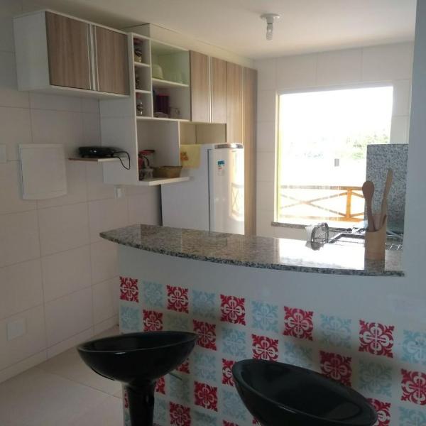 Apto Villa das Aguas - Foto 5
