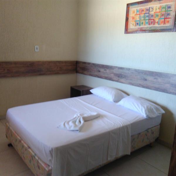 Hotel Imperial - Foto 2