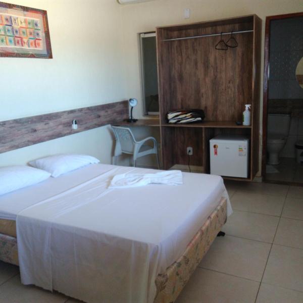 Hotel Imperial - Foto 5