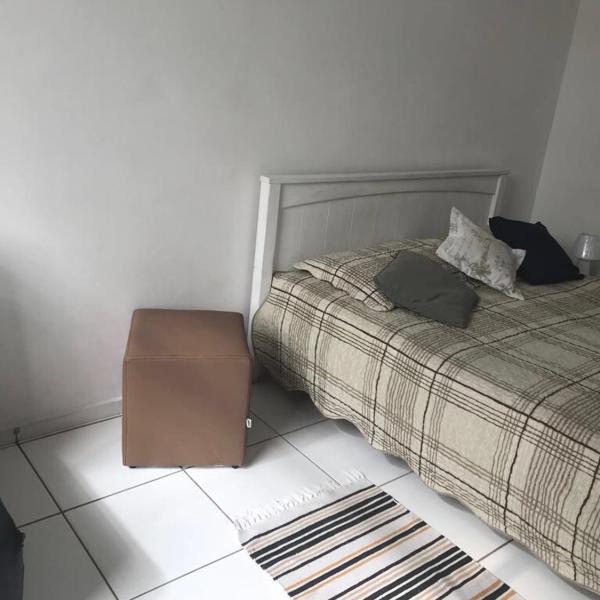 Studio Copacabana