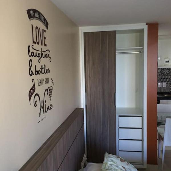 Victory Flat Intermares - Foto 2