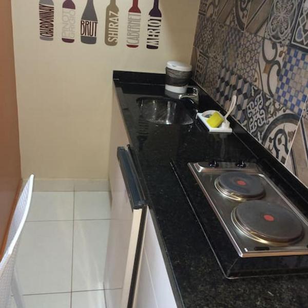 Victory Flat Intermares - Foto 3
