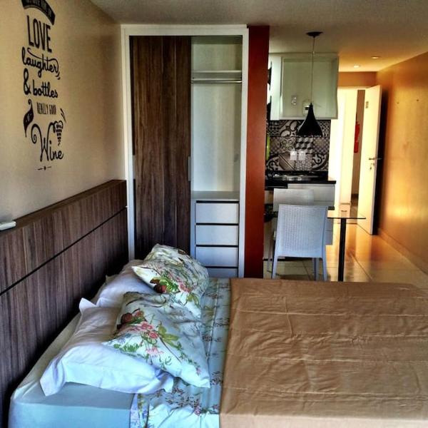 Victory Flat Intermares - Foto 4