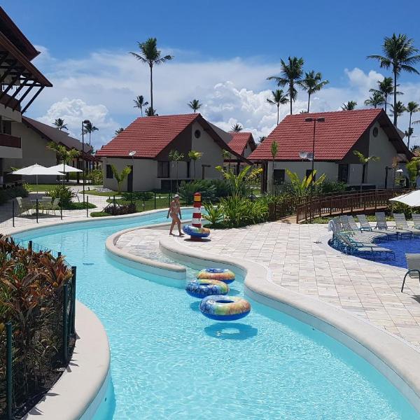 Oka Beach Residence - Foto 4
