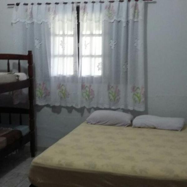 Casa Lagoinha - Foto 2