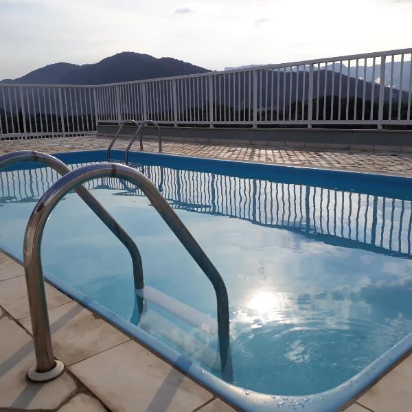 Apartamento - Foto 4