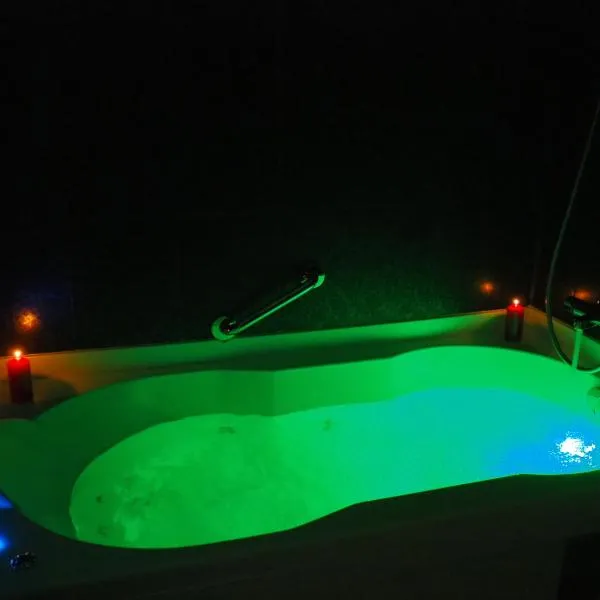 Casas Reais Boutique, hotel in Santiago de Compostela