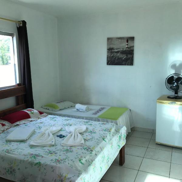 Hotel HB - Foto 2