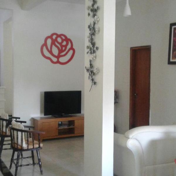 Hotel HB - Foto 5