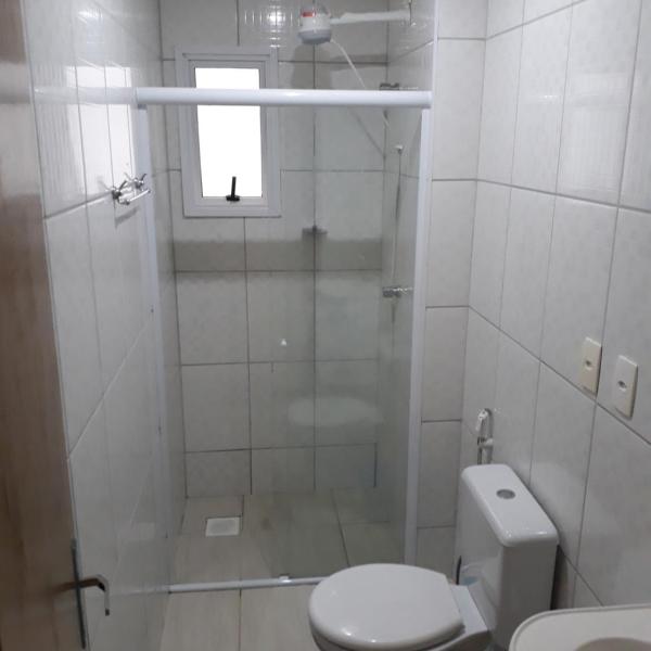 Apartamento - Foto 3