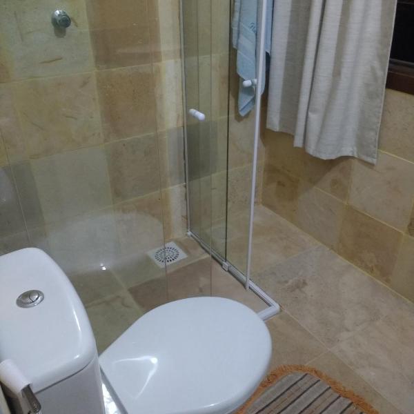 Apartamento Taíba Beach Resort - Foto 3