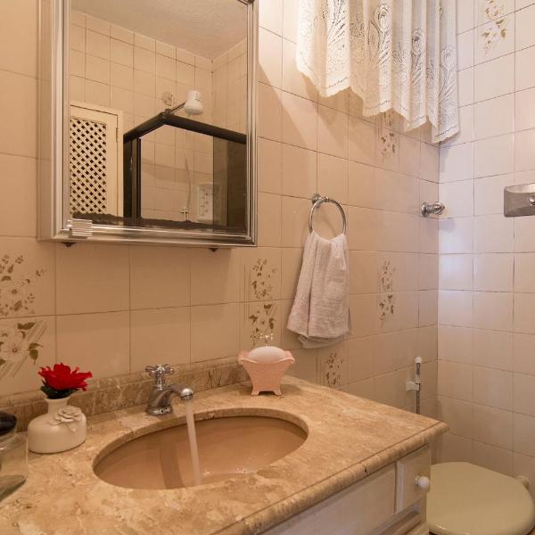 Flat Imperador - Foto 3