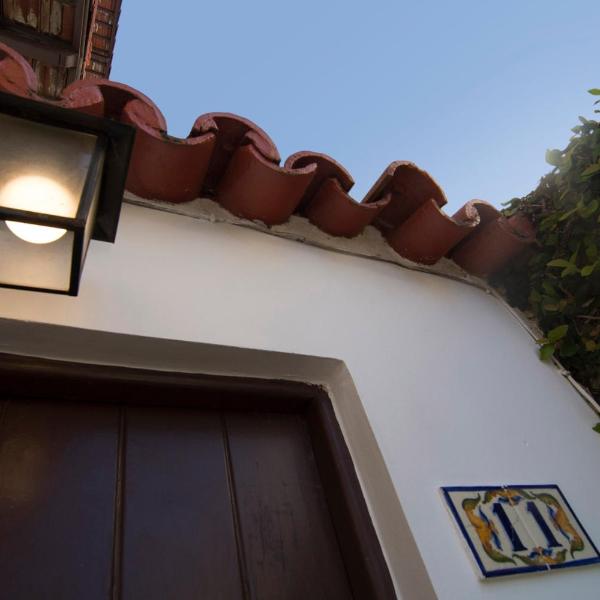 Suite Catedral - Foto 4