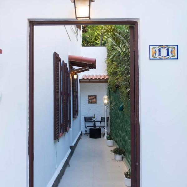Suite Catedral - Foto 5