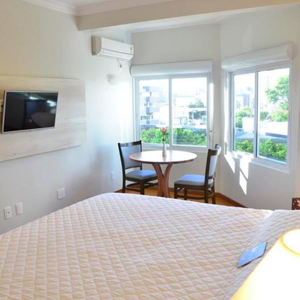 Hotel Solaris - Foto 2