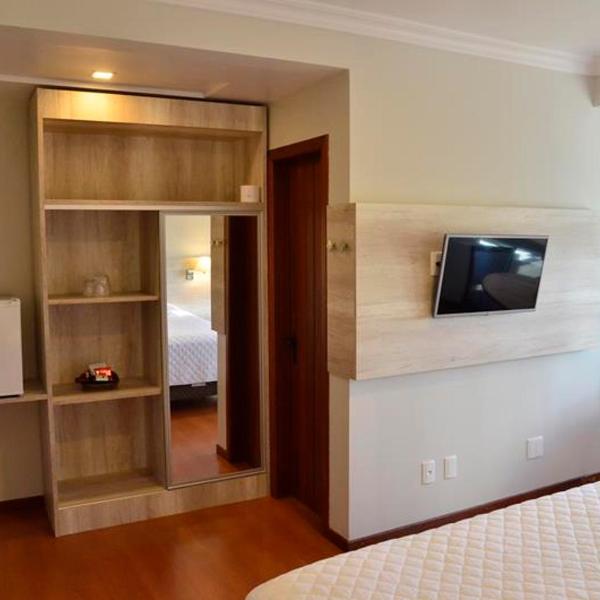 Hotel Solaris - Foto 5
