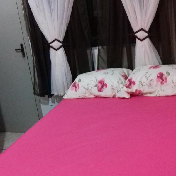 Casa Central - Foto 2