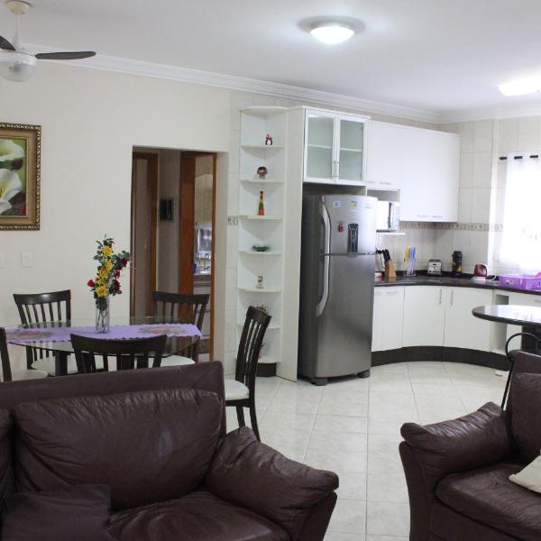 Apartamento em Meia Praia - Foto 4