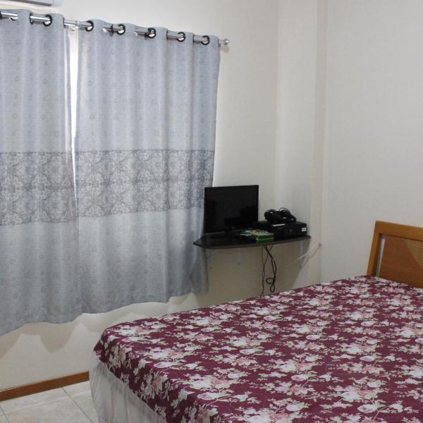 Apartamento em Meia Praia - Foto 2