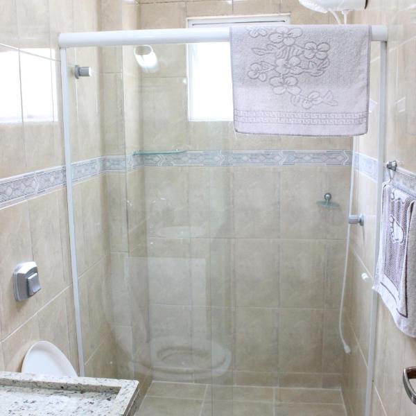 Apartamento em Meia Praia - Foto 3