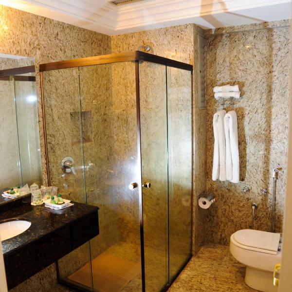 Hotel Bertaso - Foto 3