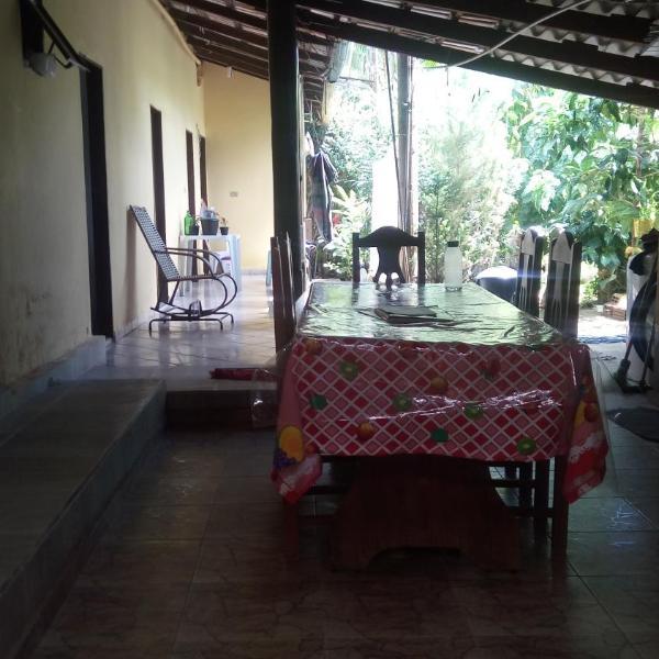 Pouso da Julia - Foto 3