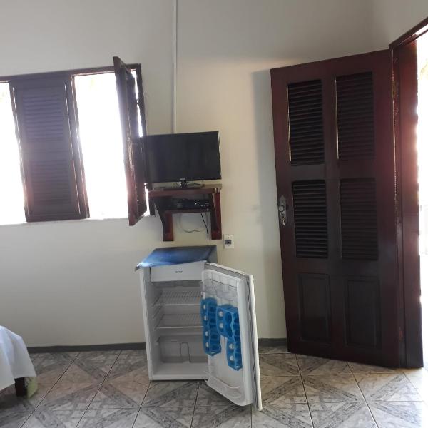 Pousada Aconchego - Foto 4