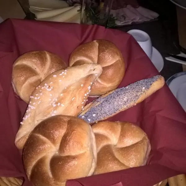 Harmonie Stüberl, hotell sihtkohas Ottnang am Hausruck