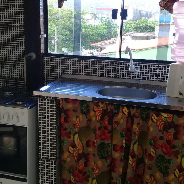 Apartamentos no centro - Foto 3