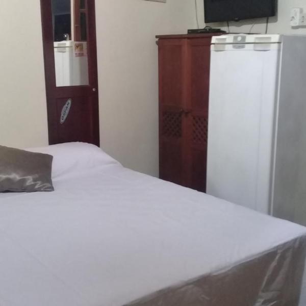Apartamentos no centro - Foto 5