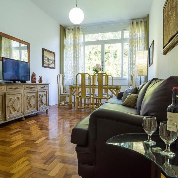 FLAT 1008