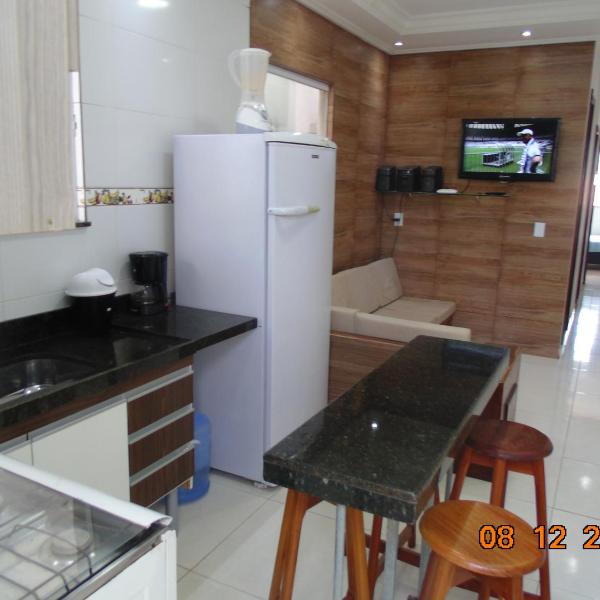 Propriedade Silva - Foto 5