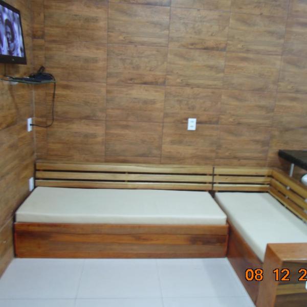 Propriedade Silva - Foto 3