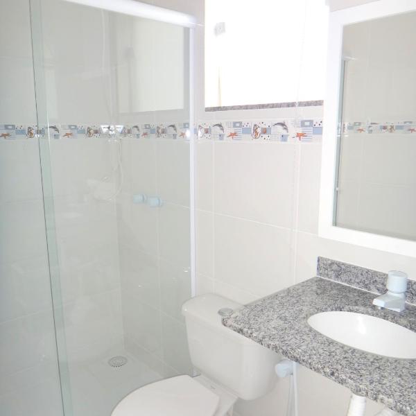 Estrela Azul Guest House Búzios - Foto 3