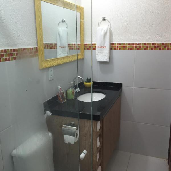 Flat no La Piazzetta - Ap. 14 Térreo - Foto 3